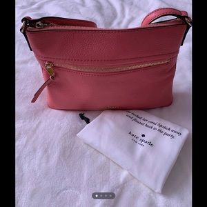 Kate Spade Crossbody